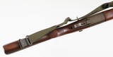 INTERNATIONAL HARVESTERM1 GARAND30-06RIFLE - 11 of 15