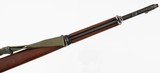 INTERNATIONAL HARVESTERM1 GARAND30-06RIFLE - 9 of 15