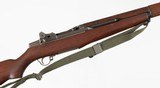 INTERNATIONAL HARVESTERM1 GARAND30-06RIFLE - 4 of 15