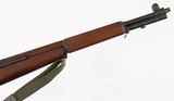 INTERNATIONAL HARVESTERM1 GARAND30-06RIFLE - 3 of 15