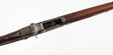 INTERNATIONAL HARVESTERM1 GARAND30-06RIFLE - 13 of 15