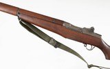 INTERNATIONAL HARVESTERM1 GARAND30-06RIFLE - 7 of 15