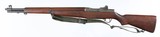 INTERNATIONAL HARVESTERM1 GARAND30-06RIFLE - 2 of 15
