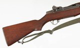 INTERNATIONAL HARVESTERM1 GARAND30-06RIFLE - 5 of 15