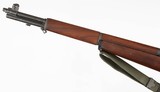 INTERNATIONAL HARVESTERM1 GARAND30-06RIFLE - 6 of 15