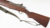 INTERNATIONAL HARVESTERM1 GARAND30-06RIFLE - 8 of 15