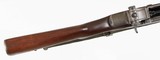 INTERNATIONAL HARVESTERM1 GARAND30-06RIFLE - 14 of 15