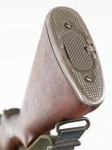 INTERNATIONAL HARVESTERM1 GARAND30-06RIFLE - 15 of 15