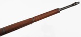 INTERNATIONAL HARVESTERM1 GARAND30-06RIFLE - 12 of 15