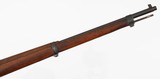 MAUSER
1895
7MM MAUSER
RIFLE - 3 of 19