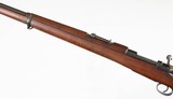 MAUSER
1895
7MM MAUSER
RIFLE - 8 of 19