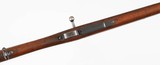MAUSER
1895
7MM MAUSER
RIFLE - 13 of 19