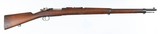 MAUSER
1895
7MM MAUSER
RIFLE - 1 of 19