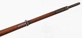 MAUSER
1895
7MM MAUSER
RIFLE - 11 of 19