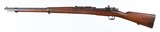 MAUSER
1895
7MM MAUSER
RIFLE - 2 of 19