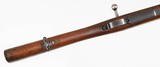 MAUSER
1895
7MM MAUSER
RIFLE - 14 of 19