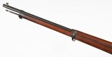 MAUSER
1895
7MM MAUSER
RIFLE - 7 of 19