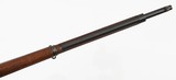 MAUSER
1895
7MM MAUSER
RIFLE - 15 of 19
