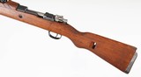 YUGOM488MM MAUSERRIFLE - 8 of 15