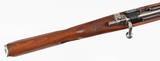YUGOM488MM MAUSERRIFLE - 14 of 15