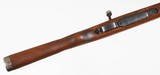 YUGOM488MM MAUSERRIFLE - 11 of 15