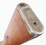 YUGOM488MM MAUSERRIFLE - 15 of 15