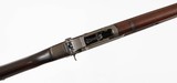 SPRINGFIELD ARMORYM1 GARAND30-06RIFLE1940 YEAR MODEL - 13 of 17