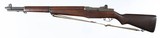 SPRINGFIELD ARMORYM1 GARAND30-06RIFLE1940 YEAR MODEL - 2 of 17