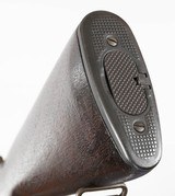 SPRINGFIELD ARMORYM1 GARAND30-06RIFLE1940 YEAR MODEL - 15 of 17