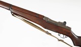 SPRINGFIELD ARMORYM1 GARAND30-06RIFLE1940 YEAR MODEL - 7 of 17