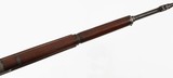 SPRINGFIELD ARMORYM1 GARAND30-06RIFLE1940 YEAR MODEL - 12 of 17