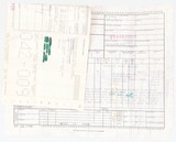 SPRINGFIELD ARMORYM1 GARAND30-06RIFLE1940 YEAR MODEL - 16 of 17