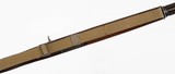 SPRINGFIELD ARMORYM1 GARAND30-06RIFLE1940 YEAR MODEL - 10 of 17