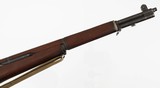 SPRINGFIELD ARMORYM1 GARAND30-06RIFLE1940 YEAR MODEL - 3 of 17