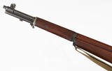 SPRINGFIELD ARMORYM1 GARAND30-06RIFLE1940 YEAR MODEL - 6 of 17