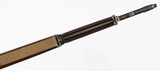 SPRINGFIELD ARMORYM1 GARAND30-06RIFLE1940 YEAR MODEL - 9 of 17