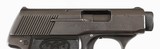 WALTHER
MODEL 5
6.35 MM/25 ACP
PISTOL - 3 of 13