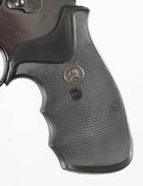 SMITH & WESSONMODEL 25-245 ACPREVOLVER - 6 of 12