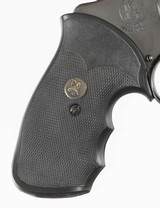 SMITH & WESSONMODEL 25-245 ACPREVOLVER - 2 of 12