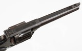 SMITH & WESSONMODEL 25-245 ACPREVOLVER - 9 of 12