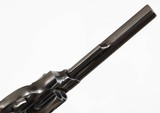 SMITH & WESSONMODEL 25-245 ACPREVOLVER - 7 of 12
