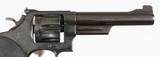 SMITH & WESSONMODEL 25-245 ACPREVOLVER - 3 of 12