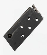 WALTHERMODEL 96.35 MM/25 ACPPISTOL - 11 of 13