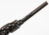 SMITH & WESSONMODEL 17-322 LRREVOLVER - 7 of 10