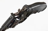 SMITH & WESSONMODEL 17-322 LRREVOLVER - 10 of 10