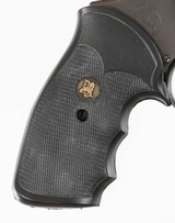 SMITH & WESSONMODEL 17-322 LRREVOLVER - 2 of 10