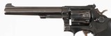 SMITH & WESSONMODEL 17-322 LRREVOLVER - 6 of 10