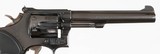 SMITH & WESSONMODEL 17-322 LRREVOLVER - 3 of 10