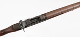 SPRINGFIELD ARMORYM1A308 WINRIFLE - 13 of 15