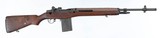 SPRINGFIELD ARMORYM1A308 WINRIFLE - 1 of 15